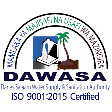 Company Name 4