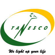 Company Name 4