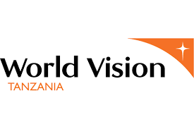 Company Name 1