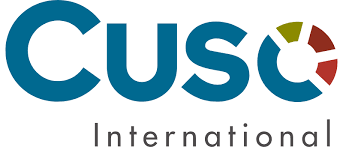Company Name 4