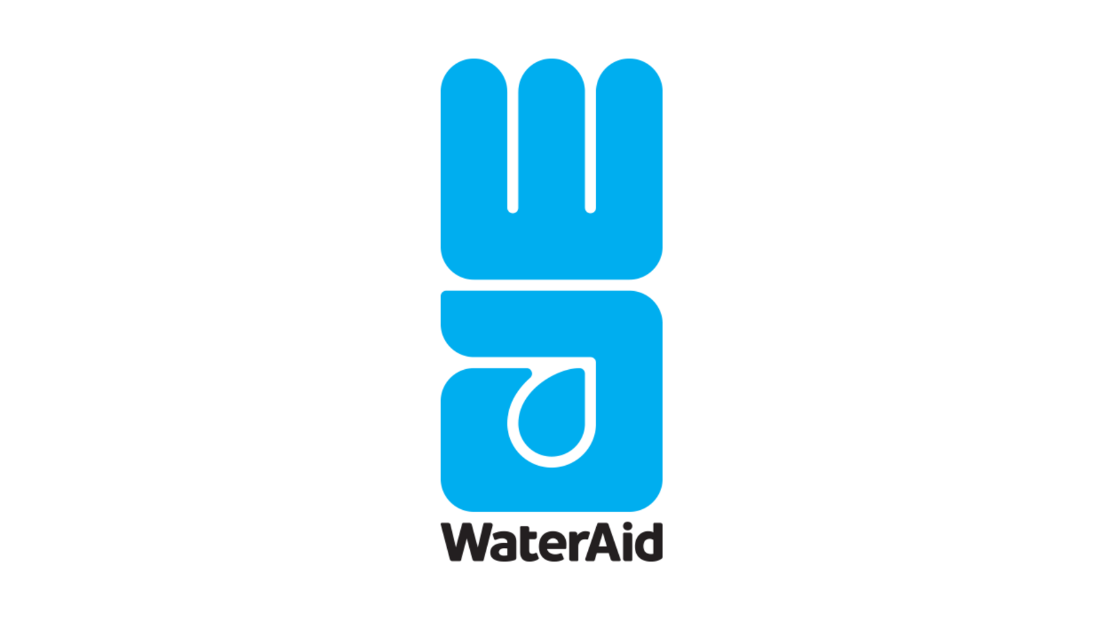 Company Name 4